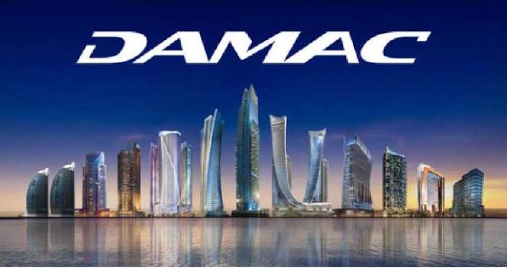 DAMAC