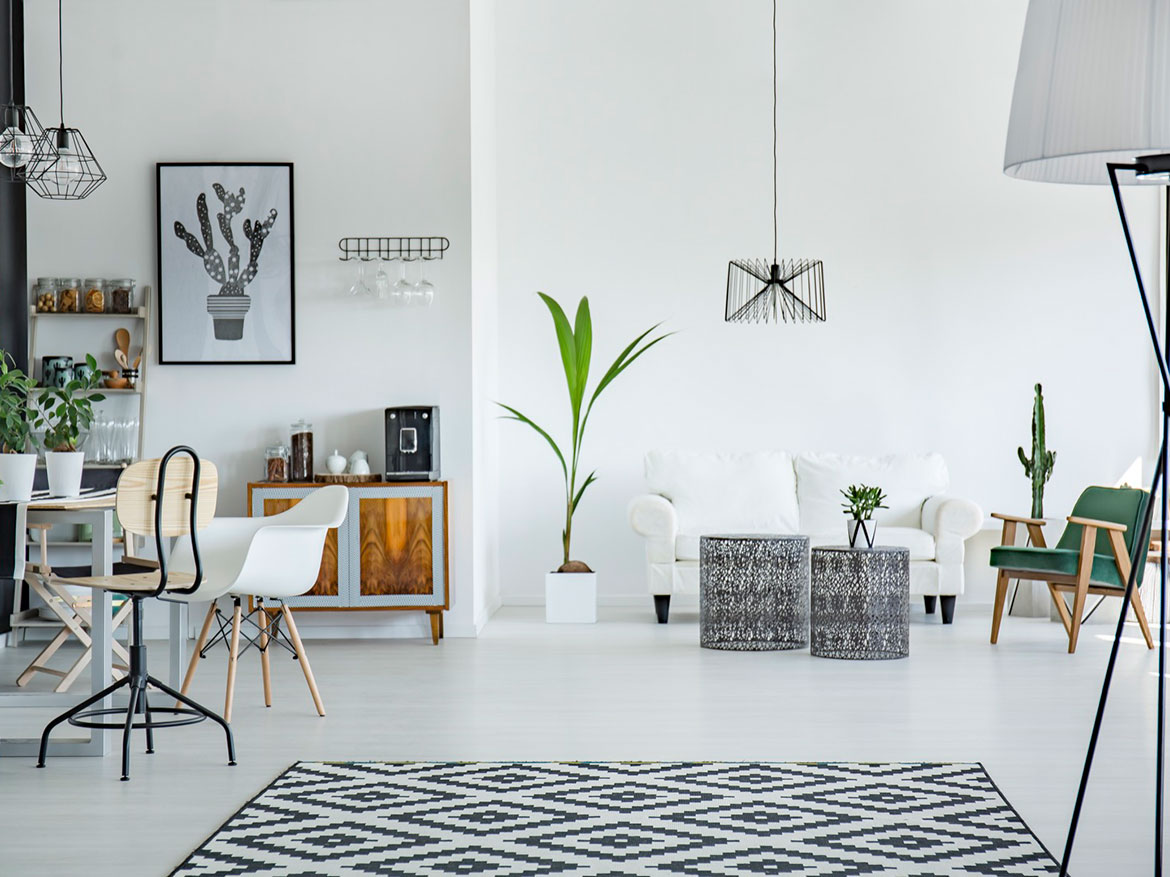 gallery-in-0007 Central apartment with doorman