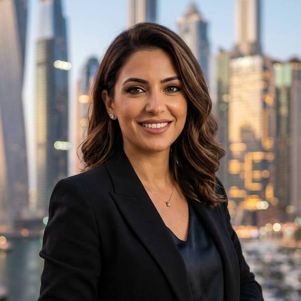 Azeeza Al-Sham