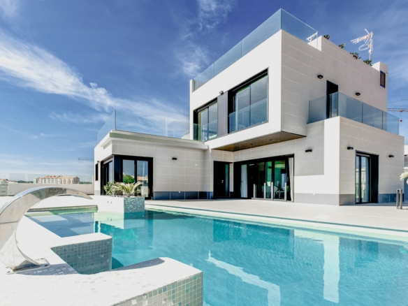 Alaya Gardens Luxury Resort Villas Tilal Al Ghaf