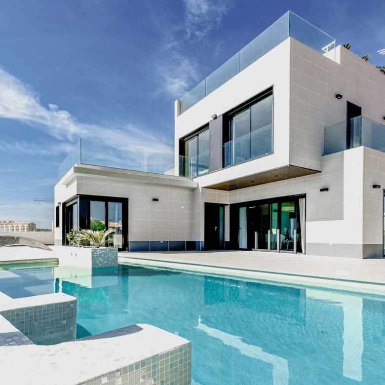 Alaya Gardens Luxury Resort Villas Tilal Al Ghaf