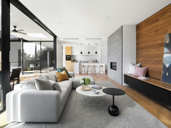Yas Park Views Luxury Family Villas Off Plan