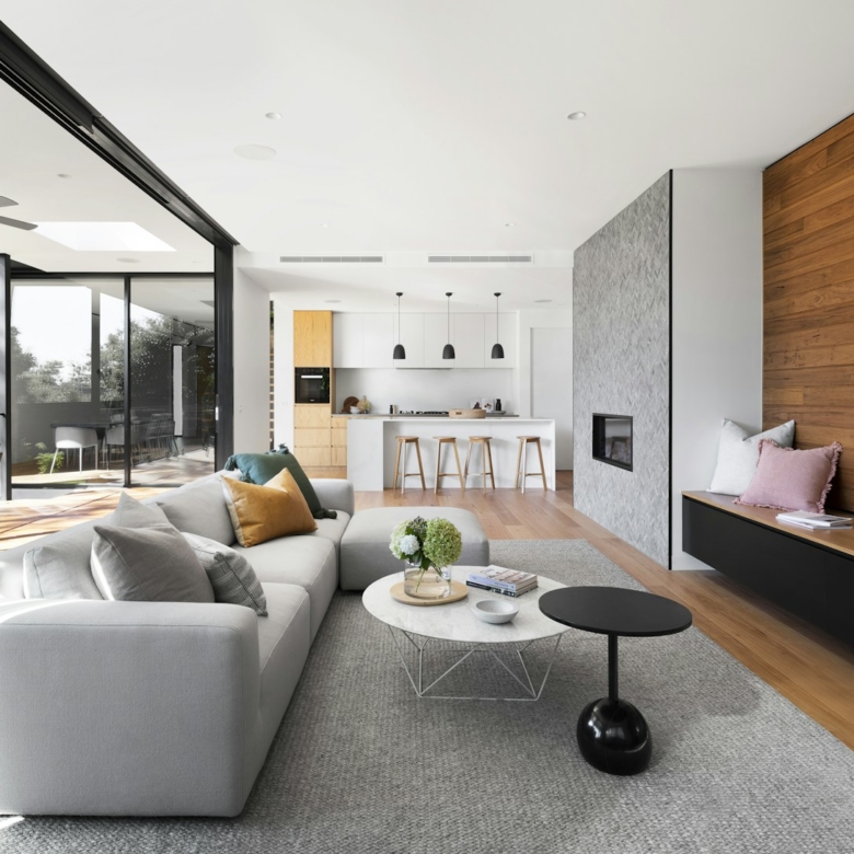 Khalifa City Elegant Standalone Villa