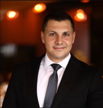 Jad Aridi