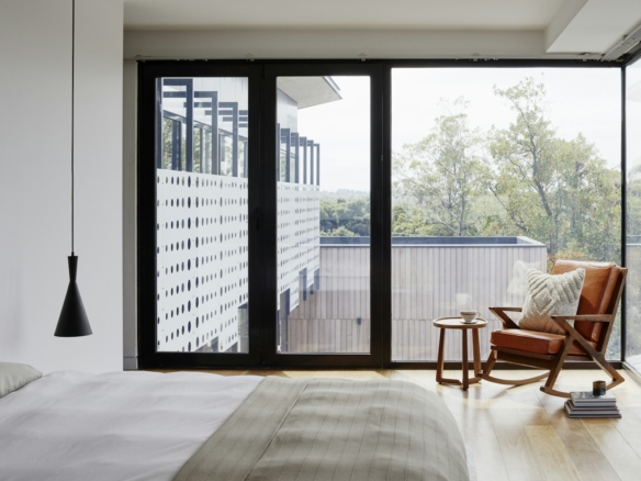 Elora Townhouses The Valley by Emaar