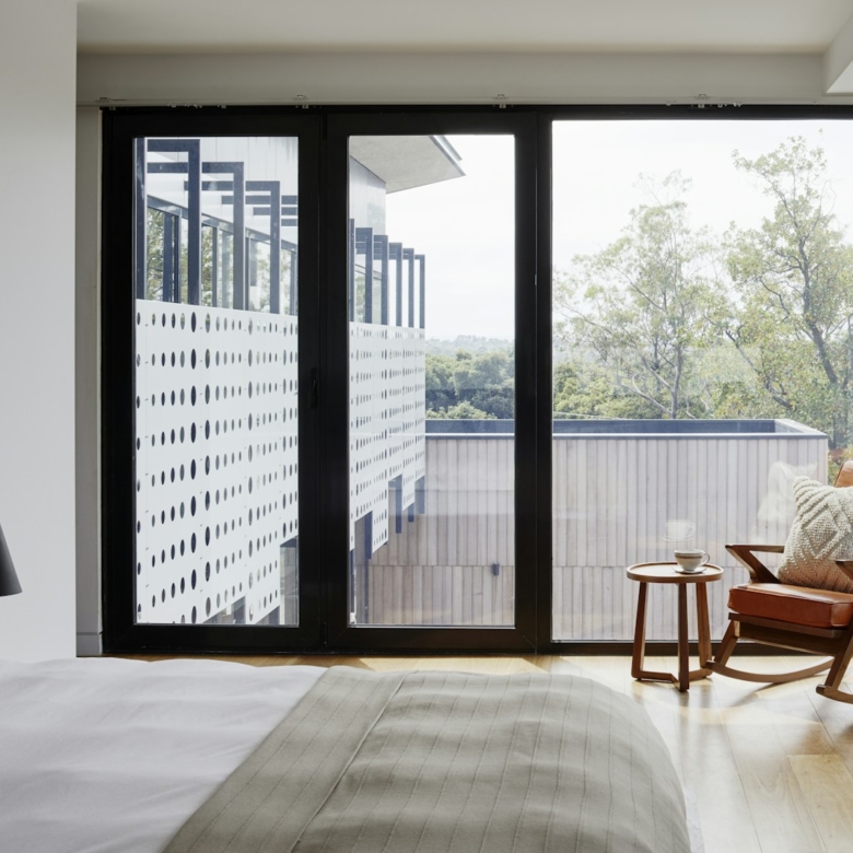 Elora Townhouses The Valley by Emaar