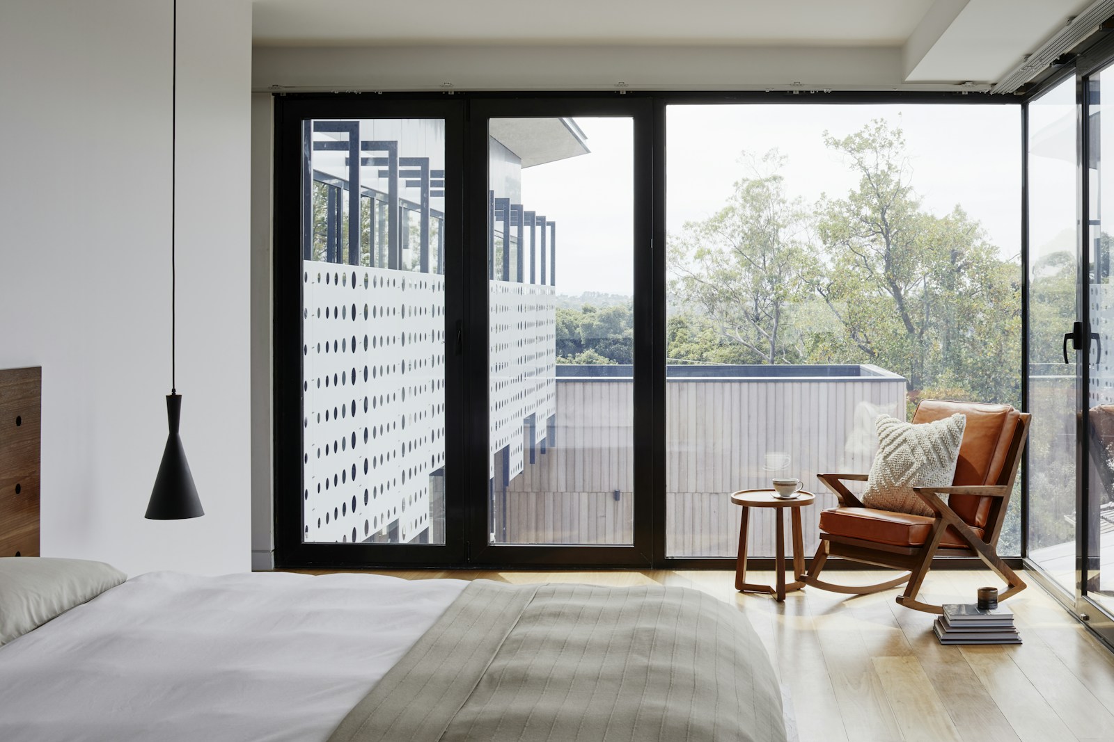 Elora Townhouses The Valley by Emaar