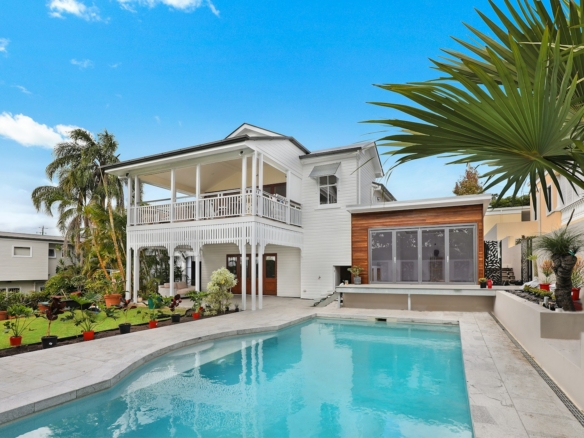 Masaar Forest Sanctuary Luxury Villas Sharjah Off Plan