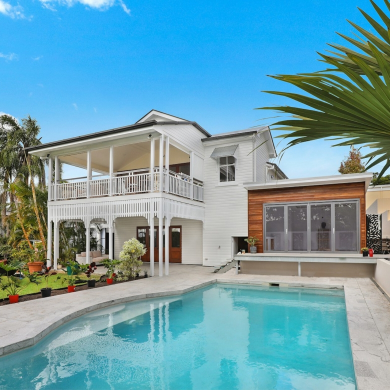 Khalifa City Elegant Standalone Villa