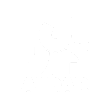 Aldar Properties Logo