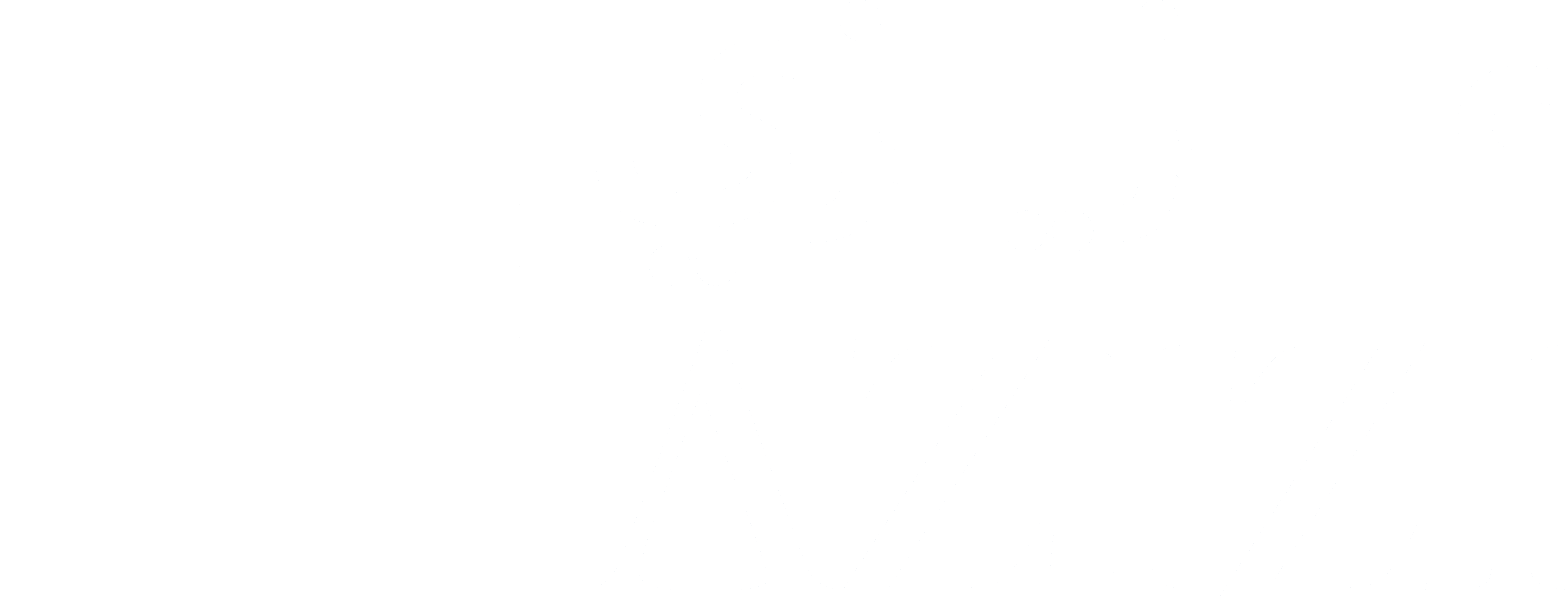 Azizi Developments Logo