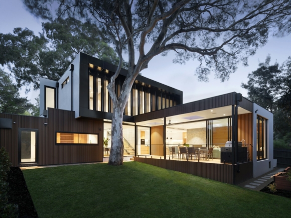 Portofino Luxury Villas DAMAC Lagoons Off Plan